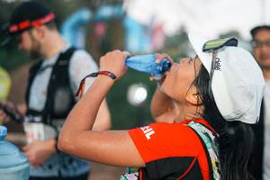 BIB: 
                            <button type="button" onclick="openModal(25264627)" class="btn btn-primary btn-sm float-right btn-popup" data-toggle="modal" data-target=".modal-high-quality">
                        <i class="fas fa-shopping-cart"></i> Add to Cart
                    </button>
                                            <button type="button" onclick="isThisMe(25264627, true)" class="btn btn-success btn-sm float-right btn-popup btn-isme hidden" data-toggle="tooltip" data-placement="bottom" title="นี่คือรูปของคุณใช่ไหม คลิกที่นี่เพื่อเอาเข้าอัลบั้ม">
                        <i class="fas fa-plus"></i> Add to album
                    </button>
                    <button type="button" onclick="isThisMe(25264627, false)" class="btn btn-warning btn-sm float-right btn-popup btn-isnotme hidden">
                        <i class="fas fa-ban"></i> Remove from album
                    </button>